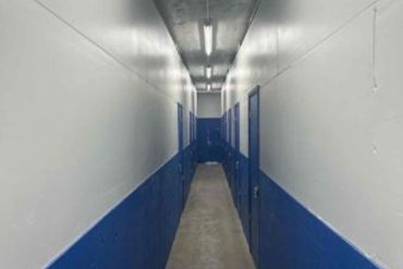 Storage Image 5