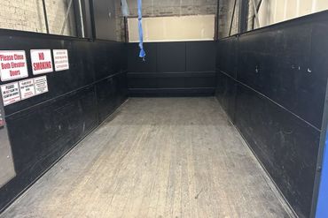 Storage Image 6