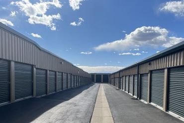 Storage Image 3