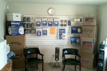 Storage Image 3