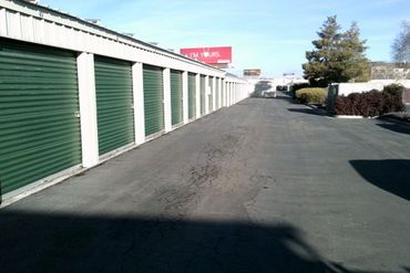 Storage Image 4