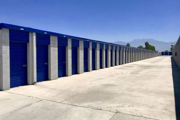 Storage Image 1