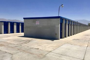 Storage Image 2