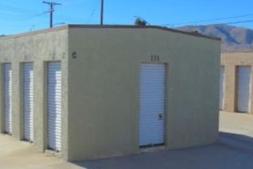 Storage Image 1