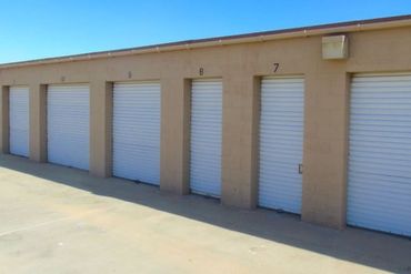 Storage Image 2