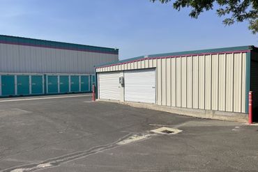 Storage Image 5