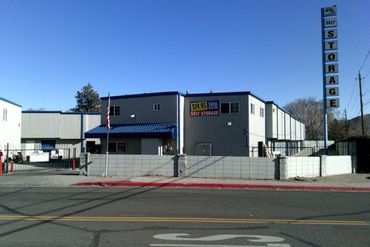 Storage Image 2