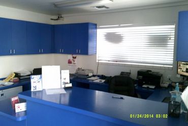 Storage Image 4