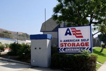 Storage Image 1