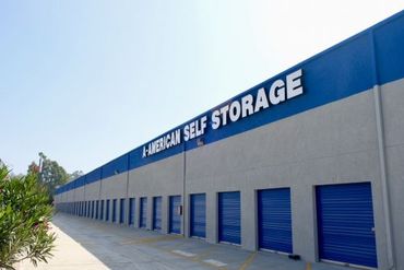 Storage Image 3