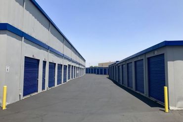Storage Image 1