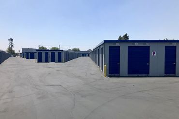 Storage Image 4
