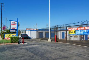 Storage Image 1