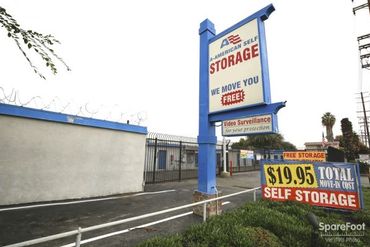 Storage Image 3
