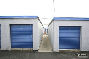 Storage Image 7
