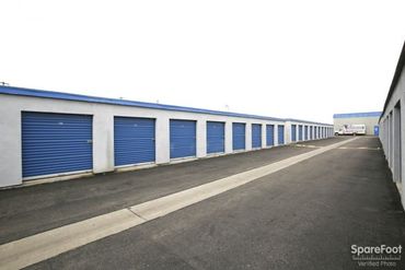 Storage Image 9