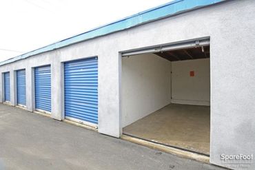 Storage Image 10