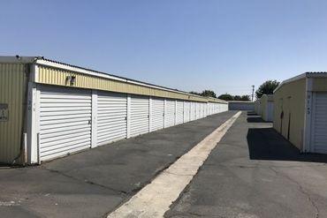 Storage Image 2
