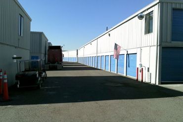 Storage Image 2