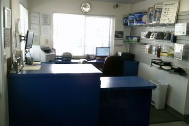 Storage Image 3