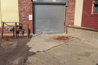 Storage Image 4