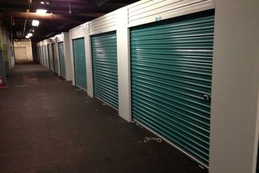 Storage Image 5