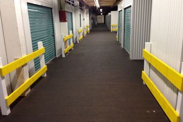 Storage Image 6
