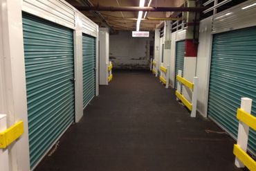 Storage Image 7