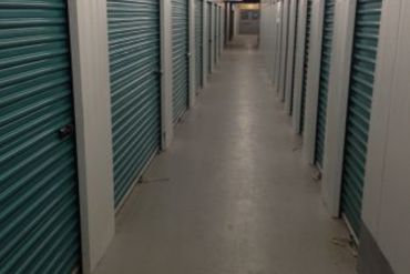 Storage Image 8