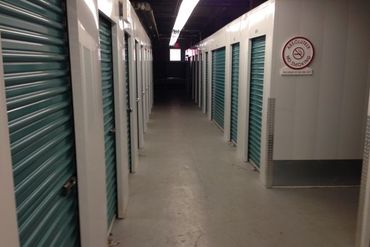 Storage Image 9