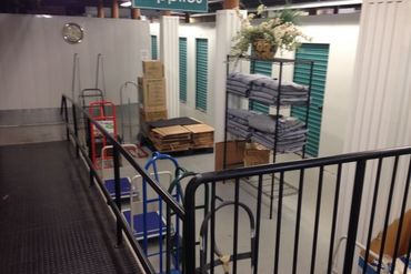 Storage Image 11