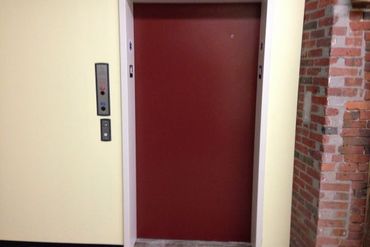 Storage Image 12