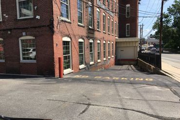 Storage Image 13