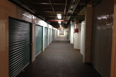 Storage Image 15