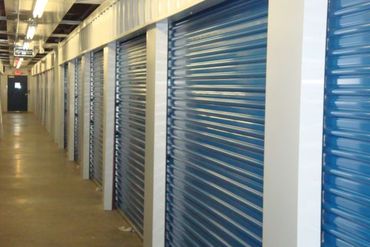 Storage Image 1