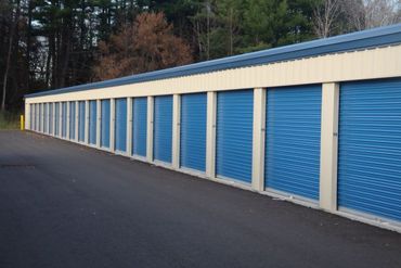 Storage Image 2