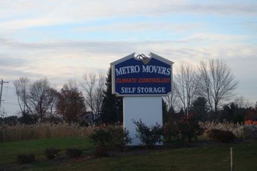 Storage Image 5