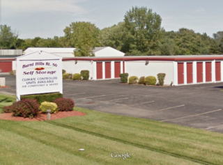 Facility Image
