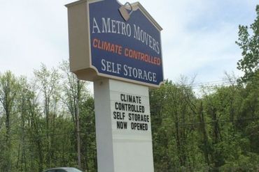 Storage Image 4
