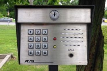 Storage Image 6