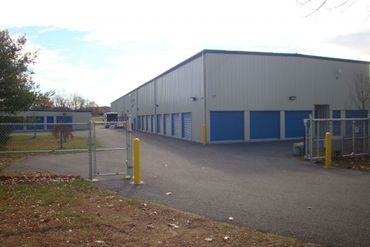 Storage Image 3