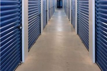 Storage Image 1