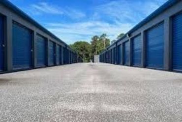 Storage Image 1
