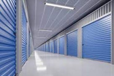 Storage Image 3