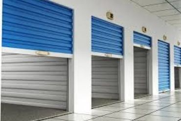 Storage Image 4