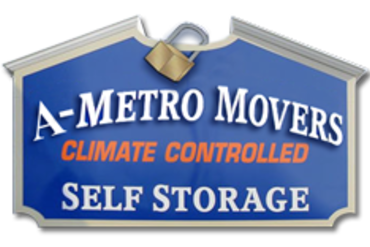 Storage Image 5