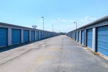 Storage Image 2