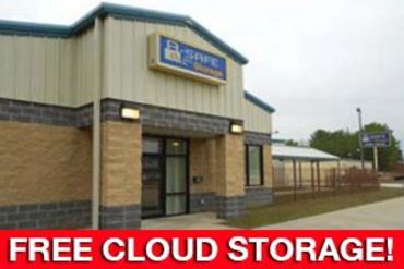 Storage Image 1