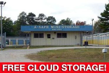 Storage Image 2