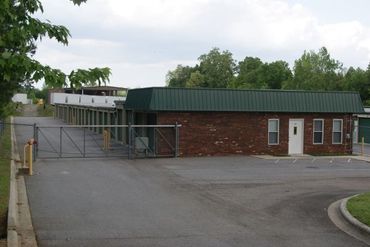 Storage Image 1